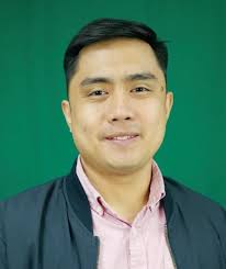 22nd Quality Awards by University Publications CEU