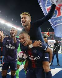 Subscribe and support #neymar #neymar fans#raftalks#neymar#football #mbappe #m4tech#shorts#football gallery Kylian Mbappe Of Paris Saint Germain Celebrates The Victory And His Neymar Football Neymar Jr Neymar Jr Wallpapers
