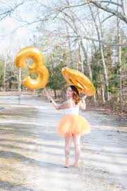 30th birthday parties should include plenty of signage with the number 30, along with cute birthday sayings. Fun Fabulous Thirty A Thirtieth Birthday Photoshoot To Celebrate The End Of An Era Amanda Erickson Design Photography