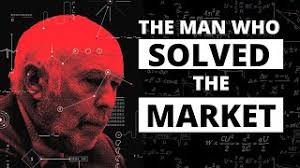 The INSANE Story of the GREATEST TRADER of ALL TIME