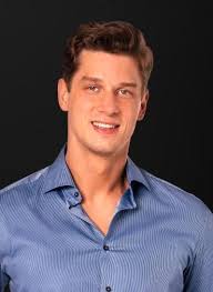 90 Day Fiancé" Do You Take One Another? (TV Episode 2023)