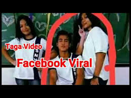Link asli video justin faith pido scandal. Justine Faith Pido Viral Video Facebook Lagu Mp3 Mp3 Dragon