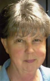 Obituary information for Linda Faye Barkley