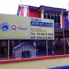 Check spelling or type a new query. Q Dees Bandar Mahkota Cheras