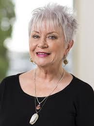 Paula Plant's Instagram, Twitter & Facebook