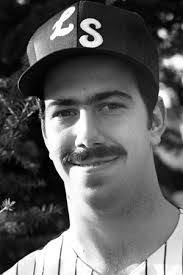 Jeff Hentz's Instagram, Twitter & Facebook