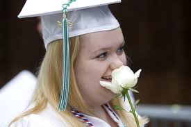 Atholton High School Class of 2014