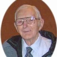 Obituary for Mr. Ellis Williams