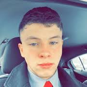 Find a Pet Sitter in Granville, OH