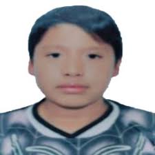 IE SEBASTIAN LORENTE 2010