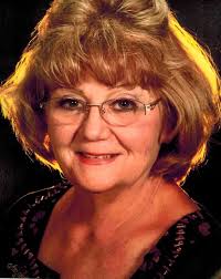 Obituary for Sheila (Lockamy) Savitz