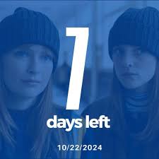 Newport Beach Film Fest