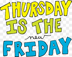 Typography motivation card, template for poster, decoration design, web banner, flyer. Happy Weekend Png Images Pngwing