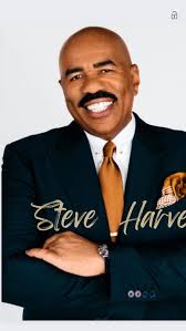 Dr. Umar Johnson, whose full name is Umar Abdullah Johnson, is a clinical  psychologist, educator, and political commentator known for his outspoken  views