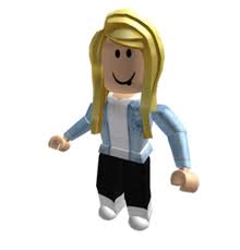 Sin cara is a wwe superstar. Outfits Sin Robux Heladoalexa19 Roblox Amino En Espanol Amino