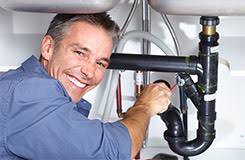 We know that you can never predict when you might experience a plumbing emergency. 24 7 Plumber In Tustin Ca 15 Svc Plumbing
