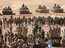 برز الكباشي إلى واجهة الأحداث إثر تشكيل المجلس العسكري الانتقالي عقب الإطاحة بالرئيس البشير، وأصبح رئيس اللجنة السياسية والناطق باسم المجلس، وكان. Ø´Ø§Ù‡Ø¯ Ù…Ù† Ø§Ù„ÙØ´Ù‚Ø© ØªØµØ±ÙŠØ­Ø§Øª Ø¬Ø¯ÙŠØ¯Ø© Ù„Ù€ ÙƒØ¨Ø§Ø´ÙŠ Ø­ÙˆÙ„ Ø§Ù„Ù…Ø¨Ø§Ø¯Ø±Ø© Ø§Ù„Ø§Ù…Ø§Ø±Ø§ØªÙŠØ© Ø¨Ø´Ø£Ù† Ù‚Ø¶ÙŠØ© Ø§Ù„Ø­Ø¯ÙˆØ¯ Ù…Ø¹ Ø¥Ø«ÙŠÙˆØ¨ÙŠØ§ Ø§Ø®Ø¨Ø§Ø± Ø§Ù„Ø³ÙˆØ¯Ø§Ù†