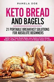 Ttl colombian models 20.039 views11 months ago. Keto Bread And Bagels 21 Portable Breakfast Solutions For Absolute Beginners Ignite Your Taste Buds Bake