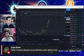 In this guide, we'll show you how. How To Deposit Money Into Your Everipedia Hundredfold In A Day