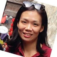 500+ "Christy ....." profiles