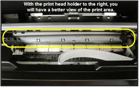 Odporúčame vám tieto podobné produkty Canon Knowledge Base Clean The Timing Encoder Strip Mx922