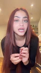 Cooking Delicious Summer Rolls with Michael Nguyen