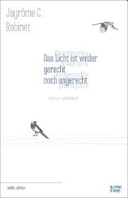 Alice salomon zitate | leben zitate : Das Licht Ist Weder Gerecht Noch Ungerecht