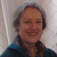 PDF) POLITIAN'S "ORFEO" AND OTHER "FAVOLE MITOLOGICHE" IN THE CONTEXT OF  LATE QUATTROCENTO NORTHERN ITALY