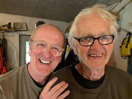 Phillip Nelson Obituary (1942