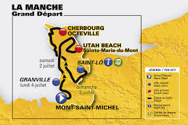 All stage maps, profiles and timetables are now posted, see right. Call For Interest Grand Depart Du Tour De France 2016 In Normandy Maison De La Normandie Et De La Manche