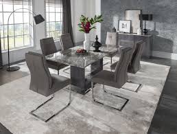 We collect some best of portrait for your perfect ideas, imagine some of these very interesting galleries. Donatella Dining Table 1800mm Only Oak Furniture Free Uk Delivery