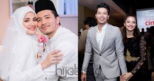 Maybe you would like to learn more about one of these? Kalau Lelaki Ada 4 Ciri Macam Fattah Amin Ini Gerenti Rumah Tangga Kekal Bahagia Till Jannah Hijabista