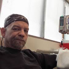 Fundraiser by Theresa Donohue : Mike's Battle with Cancer