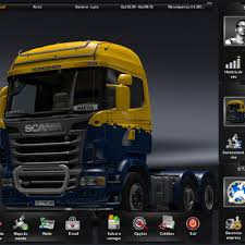 Beta version the second edition of grand truck simulator saga brings a new concept in mobile logistics simulation. Download Euro Truck Simulator 2 Free Full Version Mac Nitroarabia