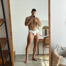 Check out William Edge (@willi_edge) on Linkme