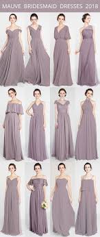 Long Short Bridesmaid Dresses 79 149 Size 0 30 And 50 Colors In 2020 Dusty Blue Bridesmaid Dresses Short Bridesmaid Dresses Wedding Bridesmaid Dresses
