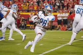 Week 17 closes out with a MNF matchup...