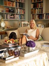 Gården er mest kjent som kronprinsresidens, noe den har vært siden daværende kronprins olav fikk overdratt den fra fritz wedel jarlsberg i 1929. The Crown Princess At The Frankfurt Book Fair The Royal House Of Norway