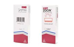 Maybe you would like to learn more about one of these? Ø²ÙˆØ³ÙŠÙ† Zocin Ø¯ÙˆØ§Ø¡ Ù…Ø¶Ø§Ø¯ Ø­ÙŠÙˆÙŠ Ù„Ù„ÙƒØ¨Ø§Ø± ÙˆØ§Ù„Ø£Ø·ÙØ§Ù„ Ù…ÙˆÙ‚Ø¹ Ø§Ù„Ù…Ø²ÙŠØ¯