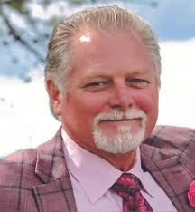 Dale Morris Obituary (1957