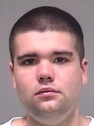 Portland man allegedly attacks person with knife