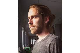 How money shapes architecture: Oliver Wainwright