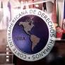 La política criminal de los Estados debe considerar la situación particular de los pueblos indígenas, pues la privación de libertad puede afectar de manera diferenciada su identidad cultural y generar impactos negativos sobre sus comunidades; por ello, debe