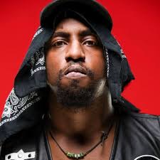 Aj Gray (@richhomiejuice) • Instagram photos and videos