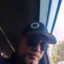 Secret garden ♥️ https://linktr.ee/vesnablv