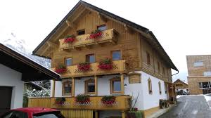 Grän oberdorf 5 (4,230.91 mi) grän, austria 6673. Ferienwohnungen Fink Nesselwangle Holidaycheck Tirol Osterreich