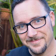 Peter Chester (@peterchester)