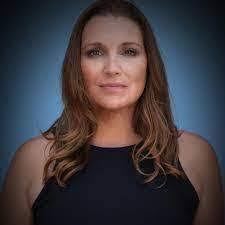 Amie Boyer's Instagram, Twitter & Facebook