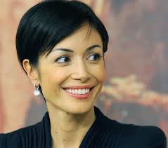 © 2021 carfagna's italian cuisine. Mara Carfagna Ministra Per L Istruzione Del Centrodestra Orizzonte Scuola Notizie