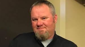 Fundraiser for Robyn Rowley by Summer Tophoj : Cory's fight for life